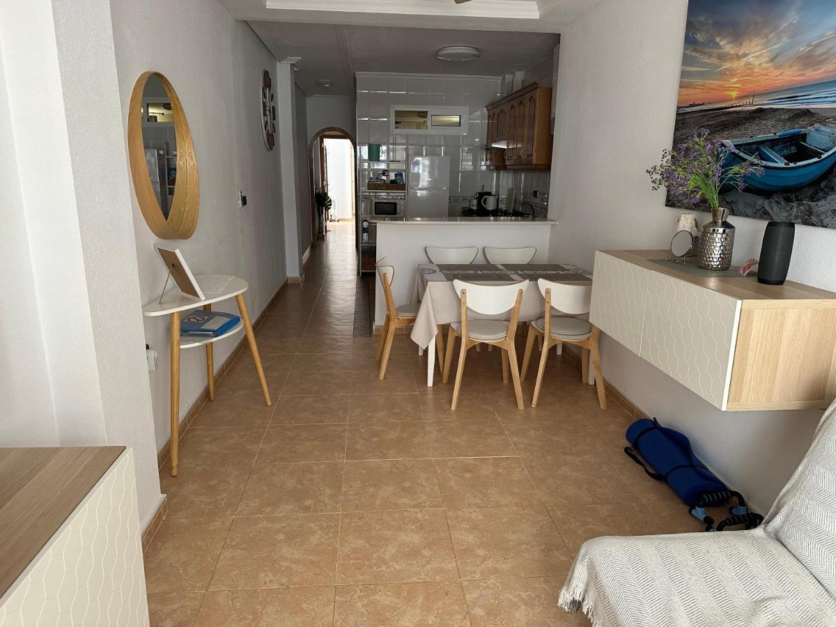 Apartment Residenz Ramon Gallud *