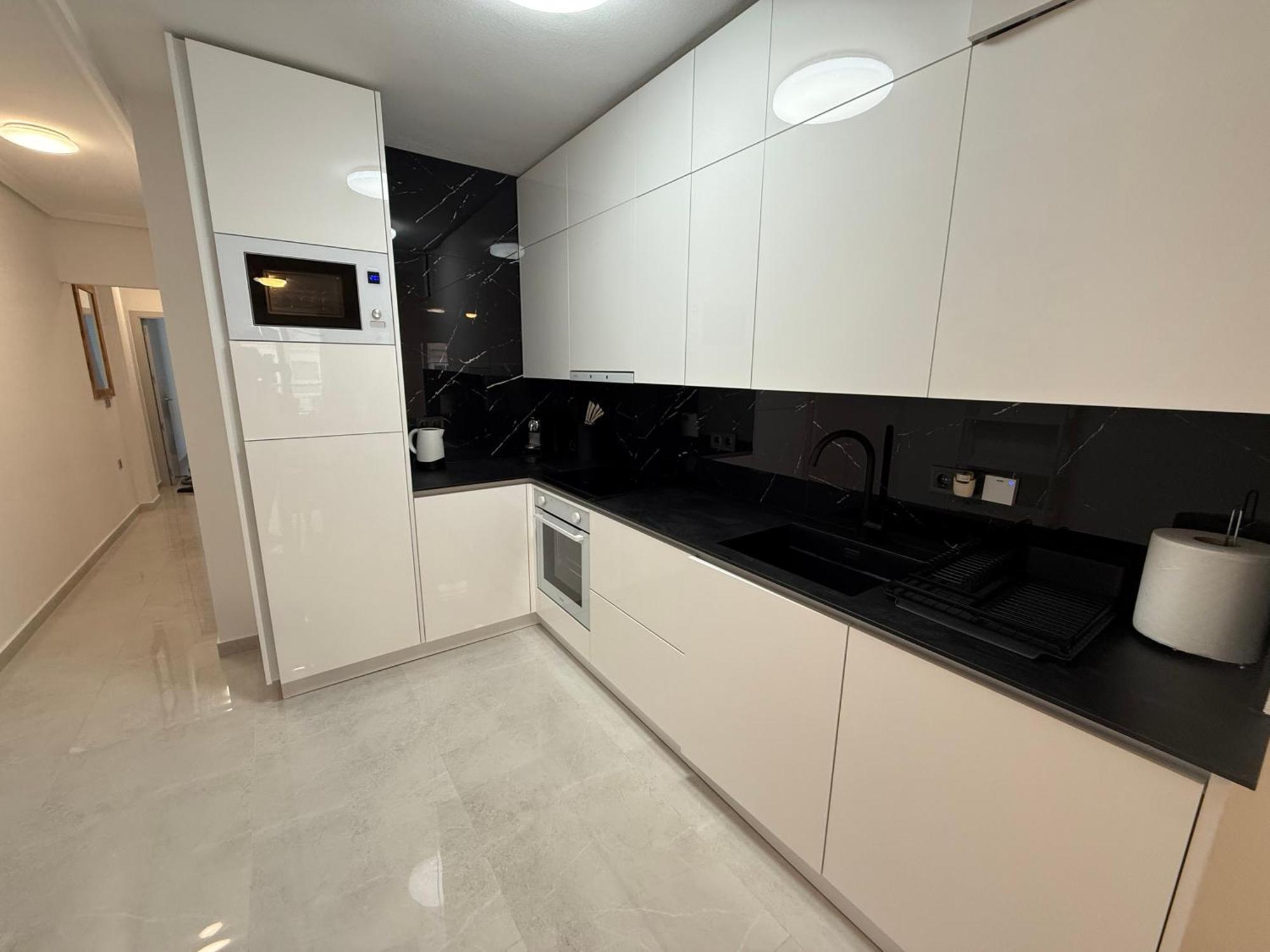 Residenz Ramon Gallud *
