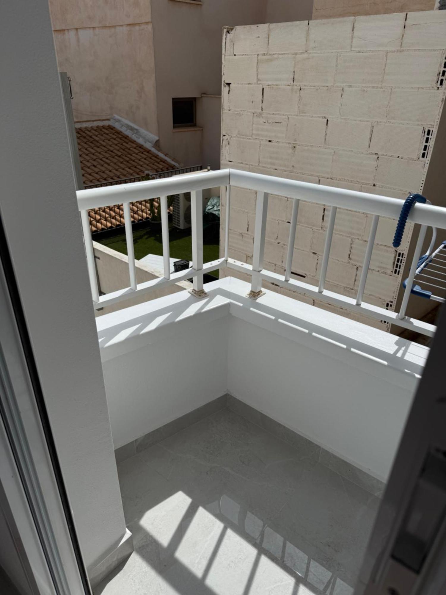 Residenz Ramon Gallud *