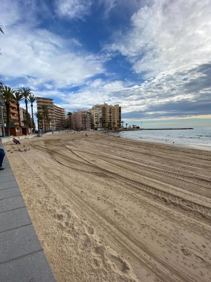 Apartamento Residenz Ramon Gallud