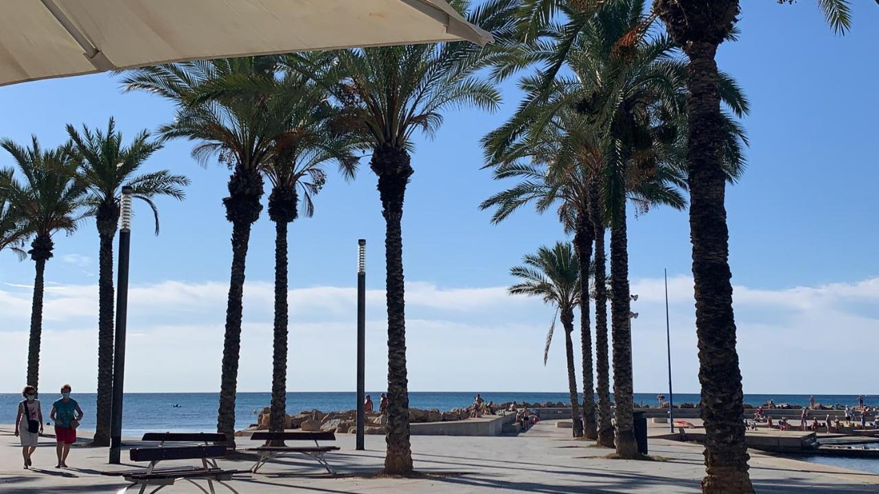 Apartamento Residenz Ramon Gallud *
